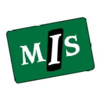 Modern Information Systems, Inc Modern Information Systems, Inc