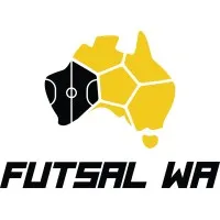 Futsal WA