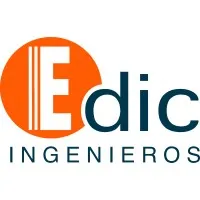 EDIC Ingenieros SpA