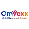 OmVexx OmVexx