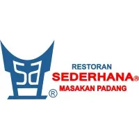 Restoran Sederhana Padang