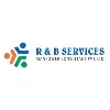 R&B Services Manpower consultant Pvt Ltd R&B Services Manpower consultant Pvt Ltd