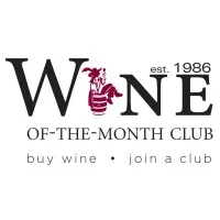 Wine-of-the-Month