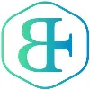 BePlus Talent Solutions BePlus Talent Solutions