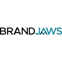 BrandJaws