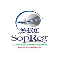 SopReg Consulting LLC (SRC)