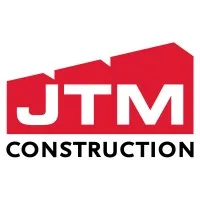 JTM Construction
