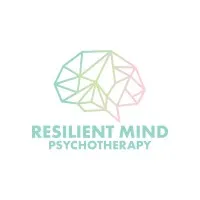 Resilient Mind Psychotherapy