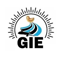 GLORIFY INDIA EXPORTS GLORIFY INDIA EXPORTS