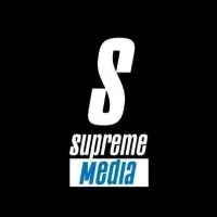 Supreme Media Pte Ltd