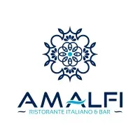 Amalfi Ristorante Italiano & Bar