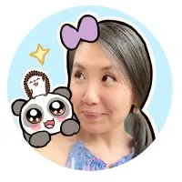 Panda Cub Stories