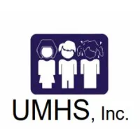 Umatilla-Morrow Head Start, Inc