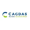 Cagdas Cam