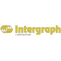 Intergraph Corporation