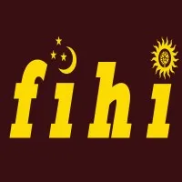 Fihi Nutrition