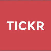 TICKR