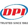 DPI Holdings Berhad DPI Holdings Berhad