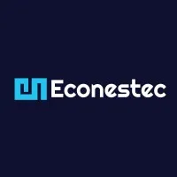 Econestech