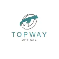 TOPWAY OPTICAL