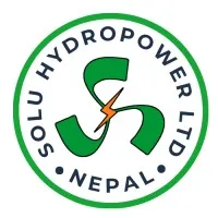 Solu Hydropower Limited