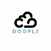 Doople Tech Malaysia