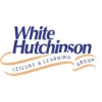 White Hutchinson Leisure & Learning Group