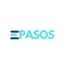 Epasos Epasos