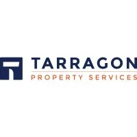 Tarragon Property Services Tarragon Property Services