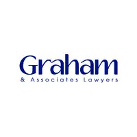Graham & Associates Lawyers