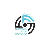 Foreseeable Future Foundation