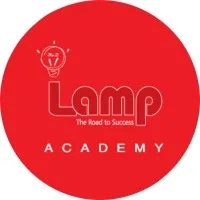 Lamp Academy