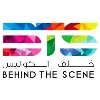Behind The Scene Décor Cont. L.L.C. Behind The Scene Décor Cont. L.L.C.