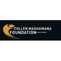 Collen Mashawana Foundation