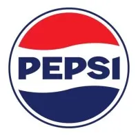 Pepsi Arabia