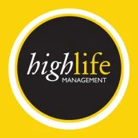 High Life Event Management Consultancy Pvt Ltd