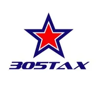 305TAX 305TAX