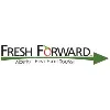 Fresh Forward Inc.