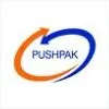 Pushpak Logistiks LLC Pushpak Logistiks LLC