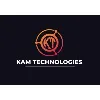 KAM Technologies KAM Technologies