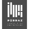 Pirraz Consulting Planners,Architects & Engineers