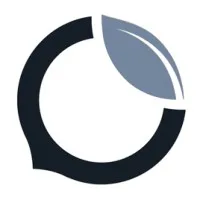 Chestnut Carbon Chestnut Carbon