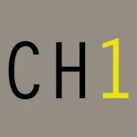 Chapter One Sportswear Inc Chapter One Sportswear Inc