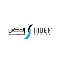 INDEX Design