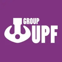 UPF Group | Logistics Made Personal