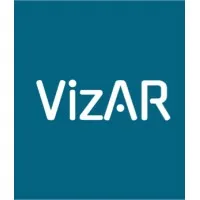 VizAR - Infrastructure Visualisation Platform