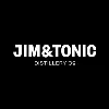 Jim & Tonic Distillery Co. Jim & Tonic Distillery Co.