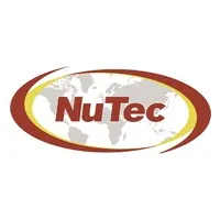 NuTec, Inc. NuTec, Inc.