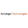 Acculogic Technologies Inc Acculogic Technologies Inc