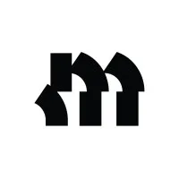 Misfits Inc